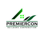 Image Premiercon Builders Corporation