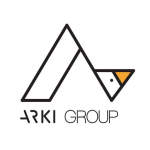 Image Arki Mobili Group Inc.
