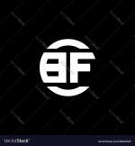 Image BF Corporation