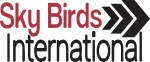 Image Birds International Inc.