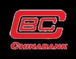 Image China Banking Corporation (CBC)