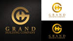 Image Grand GG8 Holdings, Inc.