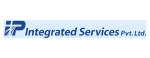 Image Integrated Information Services Pvt. Ltd.