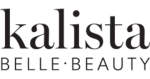 Image Kalista Beauty Clinic