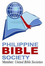 Image Philippine Bible Society, Inc.