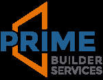 Image Prime Builders