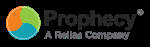 Image Prophecy Software Solutions Philippines Inc.