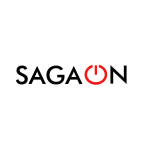 Image Sagaon IT Solution