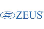 Image Zeus Resources, Inc.