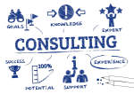 Image GSS-PH CONSULTING SOLUTION INC.