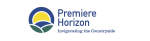 Image Premiere Horizon Alliance Corporation