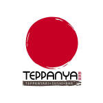 Image Teppanya Restaurant North Edsa Inc.