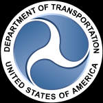 Image Department of Transportation and Communications - Government