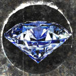 Image Diamondstone Incorporated