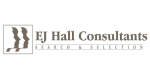 Image EJ Hall Consultants, Inc.