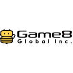 Image Game8 Global Inc.