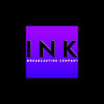 Image Ink Now! Corporation