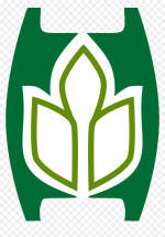 Image PHILIPPINE CROP INSURANCE CORPORATION  (central office) - Government