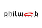 Image Philweb Corporation (CV)