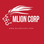 Image Mlion Philippines Corporation