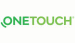 Image OneTouch Networks